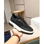 Prada Casual Sneakers For Men # 295485, cheap Prada Shoes For Men