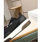 Prada Casual Sneakers For Men # 295485, cheap Prada Shoes For Men