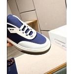 Prada Casual Sneakers For Men # 295486, cheap Prada Shoes For Men