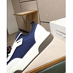 Prada Casual Sneakers For Men # 295486, cheap Prada Shoes For Men