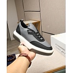 Prada Casual Sneakers For Men # 295487, cheap Prada Shoes For Men