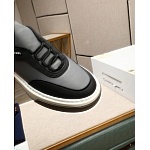 Prada Casual Sneakers For Men # 295487, cheap Prada Shoes For Men