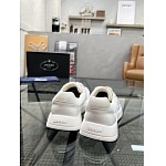 Prada Casual Sneakers For Men # 295488, cheap Prada Shoes For Men