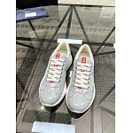 Prada Casual Sneakers For Men # 295491, cheap Prada Shoes For Men