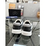 Prada Casual Sneakers For Men # 295494, cheap Prada Shoes For Men