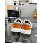 Prada Casual Sneakers For Men # 295495, cheap Prada Shoes For Men