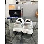 Prada Casual Sneakers For Men # 295496, cheap Prada Shoes For Men