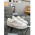 Prada Casual Sneakers For Men # 295497, cheap Prada Shoes For Men