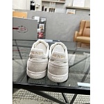 Prada Casual Sneakers For Men # 295497, cheap Prada Shoes For Men