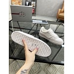 Prada Casual Sneakers For Men # 295497, cheap Prada Shoes For Men