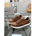 Prada Casual Sneakers For Men # 295498