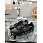Prada Casual Sneakers For Men # 295499