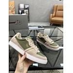 Prada Casual Sneakers For Men # 295500, cheap Prada Shoes For Men