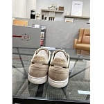 Prada Casual Sneakers For Men # 295500, cheap Prada Shoes For Men