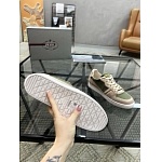 Prada Casual Sneakers For Men # 295500, cheap Prada Shoes For Men