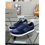 Prada Casual Sneakers For Men # 295501