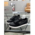 Prada Casual Sneakers For Men # 295502