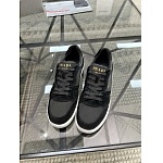 Prada Casual Sneakers For Men # 295502, cheap Prada Shoes For Men