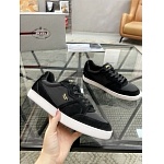 Prada Casual Sneakers For Men # 295502, cheap Prada Shoes For Men