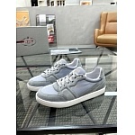 Prada Casual Sneakers For Men # 295503, cheap Prada Shoes For Men