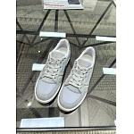 Prada Casual Sneakers For Men # 295503, cheap Prada Shoes For Men