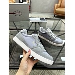 Prada Casual Sneakers For Men # 295503, cheap Prada Shoes For Men