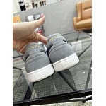 Prada Casual Sneakers For Men # 295503, cheap Prada Shoes For Men
