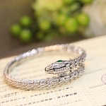 Bvlgary Bangle For Women # 295504