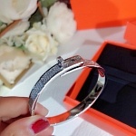 Hermes Bangle For Women # 295506