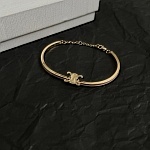 Celine Bracelet For Women # 295507