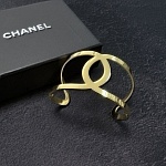 Chanel Bangle For Women # 295508