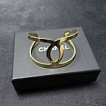 Chanel Bangle For Women # 295508, cheap Chanel Bracelets