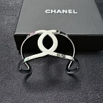 Chanel Bangle For Women # 295509