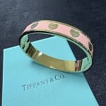 Tiffany Bangle For Women # 295510