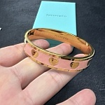 Tiffany Bangle For Women # 295510, cheap Tiffany Bracelets
