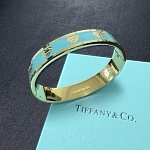 Tiffany Bangle For Women # 295511, cheap Tiffany Bracelets