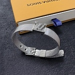 Louis Vuitton Bangle For Women # 295515