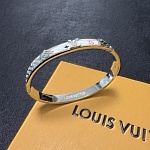 Louis Vuitton Bangle For Women # 295516