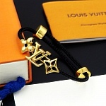 Louis Vuitton Bracelet For Women # 295519, cheap LV Bracelets