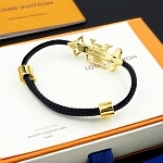 Louis Vuitton Bracelet For Women # 295519, cheap LV Bracelets