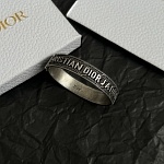 Dior Bangle For Women # 295525