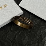 Dior Bangle For Women # 295526