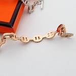 Hermes Bracelet For Women # 295527, cheap Hermes Bracelet