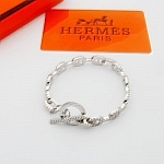 Hermes Bracelet For Women # 295528