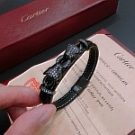 Cartier Bangle For Women # 295530