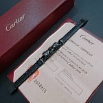 Cartier Bangle For Women # 295530, cheap Cartier Bracelet