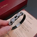 Cartier Bangle For Women # 295531, cheap Cartier Bracelet
