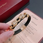 Cartier Bangle For Women # 295532, cheap Cartier Bracelet