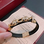 Cartier Bangle For Women # 295532, cheap Cartier Bracelet