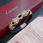 Cartier Bangle For Women # 295532, cheap Cartier Bracelet